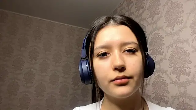 Preview of newgenbaby