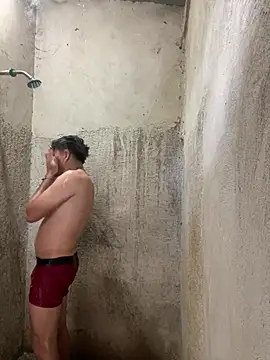 Preview of coquito5656