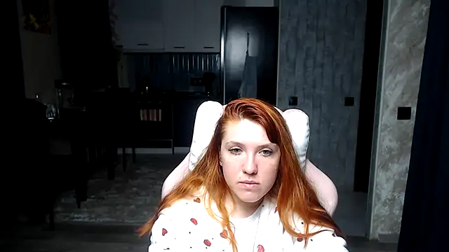 Preview of reginasmilee