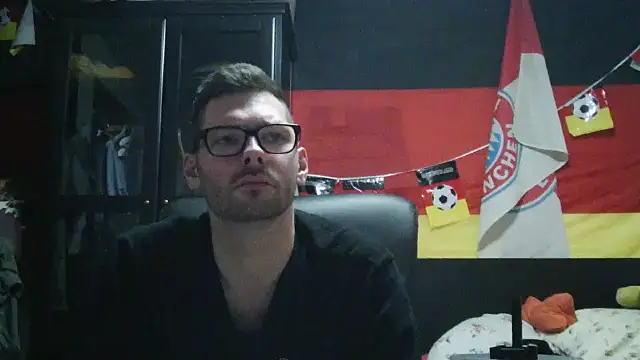 Preview of die-geile-sau