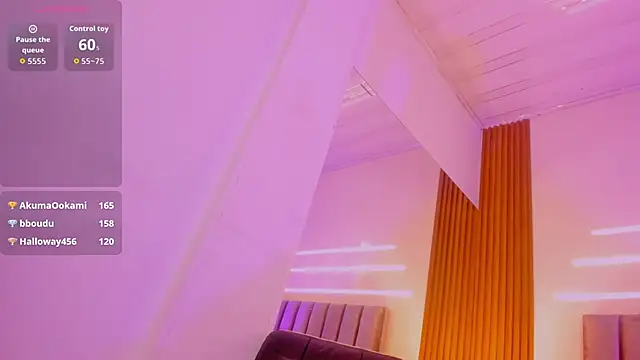 Preview of sweetlolihot_