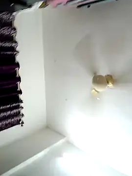 Webcam Model (shilpa-singh)  is live.Free join now!