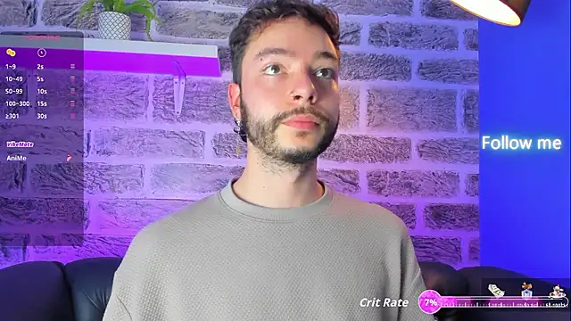 noah_ricci live sex cam