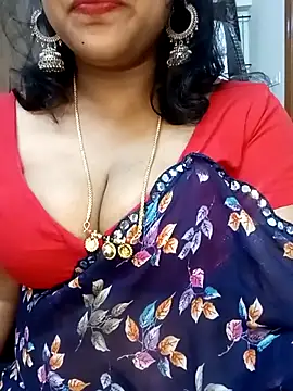 Chandini_Telugu