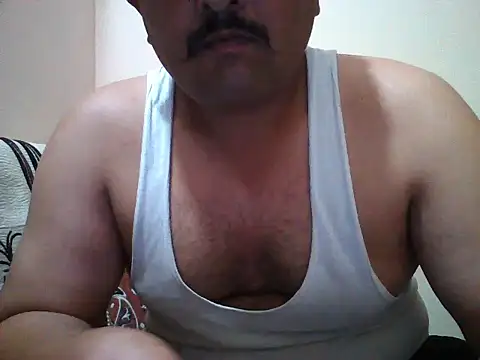 akhil3290 - Akhil3290's free webcam - UK Sex Cams