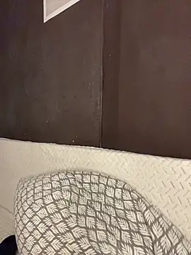 alisa_rise - Alisa_Rise's free webcam - UK Sex Cams