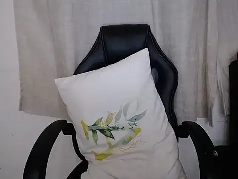 apollo_21 - Apollo_21's free webcam - UK Sex Cams