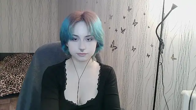 leisahopperstad - LeisaHopperstad's free webcam - UK Sex Cams