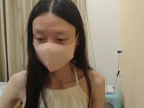 lil-cherries - Lil-Cherries's free webcam - UK Sex Cams