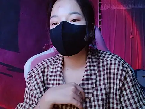 -tamy- - -Tamy-'s free webcam - UK Sex Cams