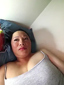 jooj- - Jooj-'s free webcam - UK Sex Cams