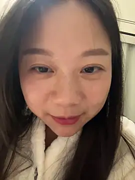 queban3 - Queban3's free webcam