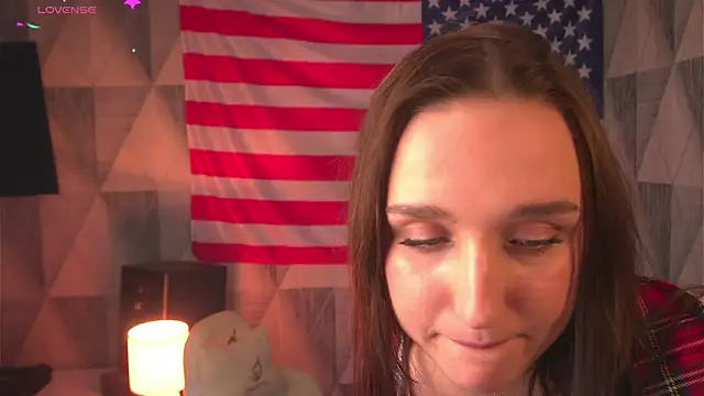 jenniferonlyforu - Jenniferonlyforu's free webcam