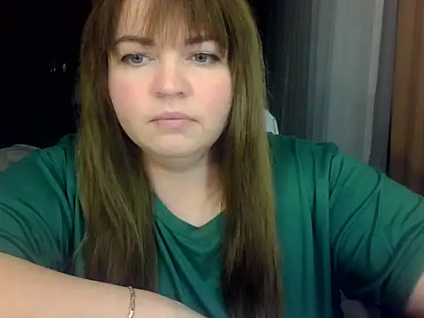 cute__cherry - Cute__cherry's free webcam - UK Sex Cams