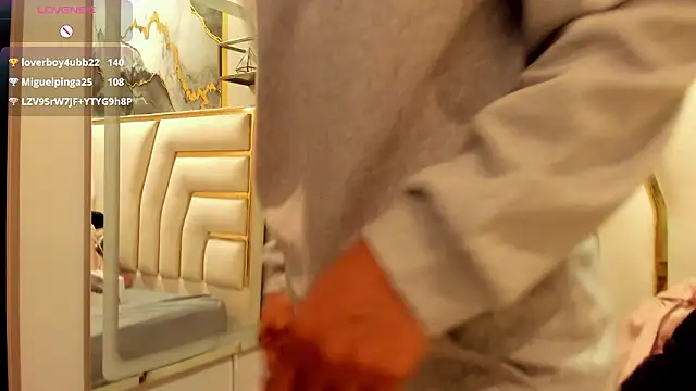 hannapetit - HannaPetit's free webcam - UK Sex Cams