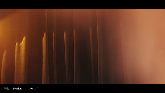 WebCora live sex cam