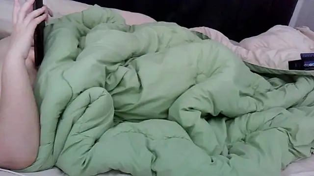 iammalixxx - IamMalixxx's free webcam - UK Sex Cams