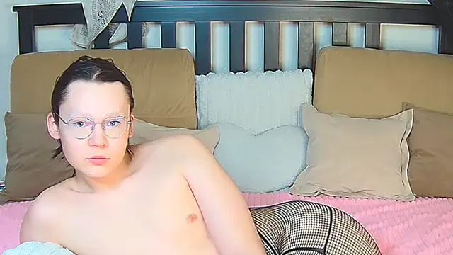 derek_carter - Derek_Carter's free webcam - UK Sex Cams