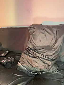 Maicol_xxxx live cam