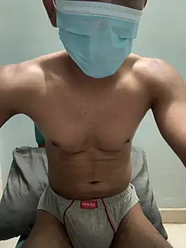 BadBoyTom78 live sex cam