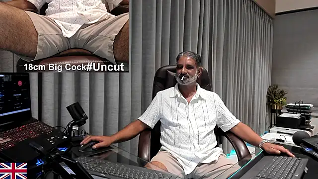 Preview of onlinebossuk