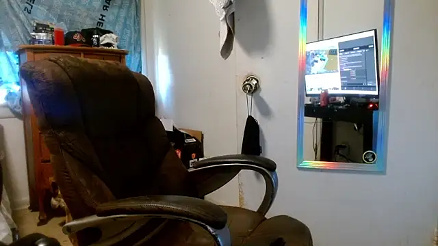 Preview of daddy_kane8---