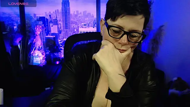 Preview of ninarandmann