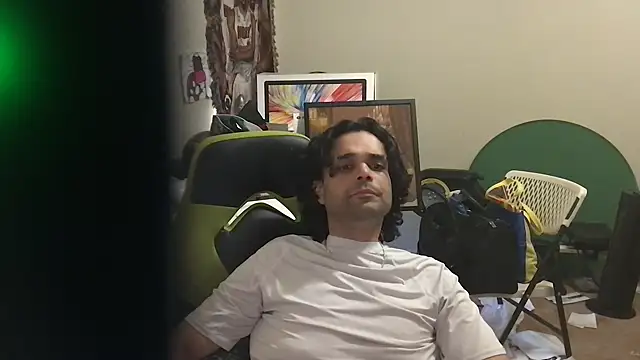 Preview of kungfupanda001