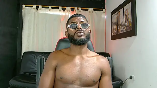 Preview of black_indiian