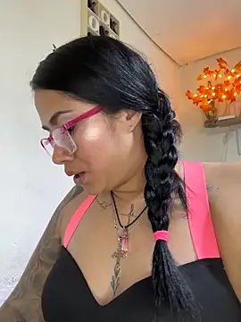 Preview of sweet__nurse1