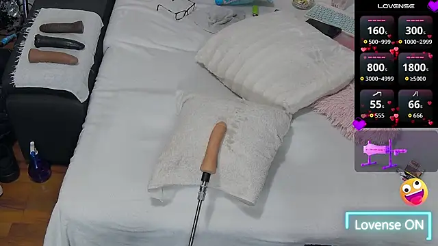 Preview of hot_jessica_tyler