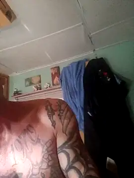 Preview of shawnanddani7074