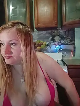 Preview of xhelenax90