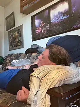 Preview of stephanie1984