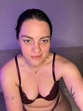 Preview of laraslittlesecrett