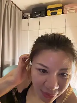 美女gantian349在线直播