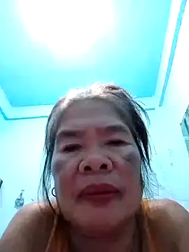 Preview of sexylizzy4u