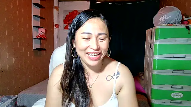 Preview of ugly-filipina