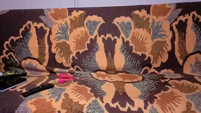 Preview of cumloverboyxx69