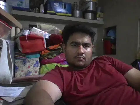 Preview of deepu1248