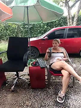 hotandfierylatinos2023 - Hotandfierylatinos2023's free webcam