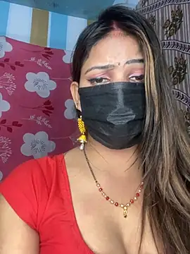 CUTI-NAINA live sex cam