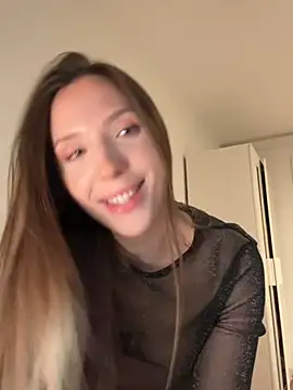 LINA_ALL_EYES_ON_YOU