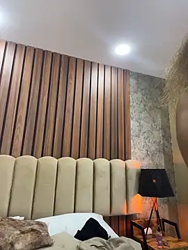 charlothmavis - CharlothMavis's free webcam - UK Sex Cams