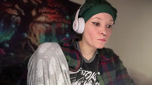 frrannkie - FRRANNKIE's free webcam