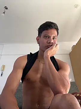 bbchocolate27 - Bbchocolate27's free webcam