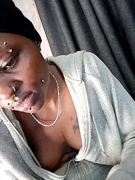 nimah_ - Nimah_'s free webcam