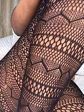 ravishing_rubi - Ravishing_Rubi's free webcam