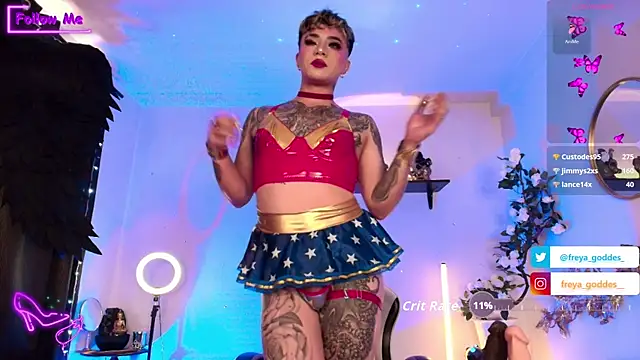 freya_goddes_ live sex cam