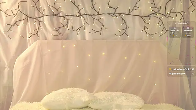 annasiren - AnnaSiren's free webcam - UK Sex Cams